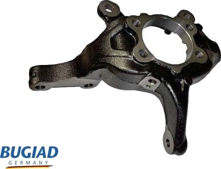 Akseltapp hjulopphengning BUGIAD BSP25634