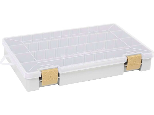 Westin W3 Tackle Box Westin W3 Tackle Box