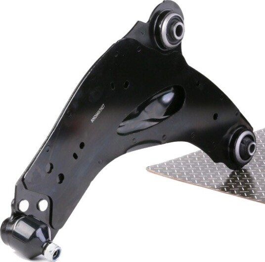 RIDEX 273C0564 Bærearm