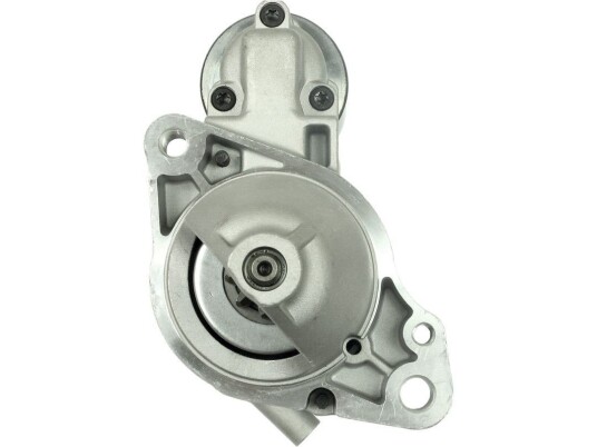 Starter AS-PL S0454 Starter AS-PL S0454