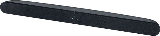 TCL TS6100 2.0 Soundbar med Bluetooth