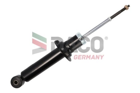 Støtdemper DACO Germany 562225