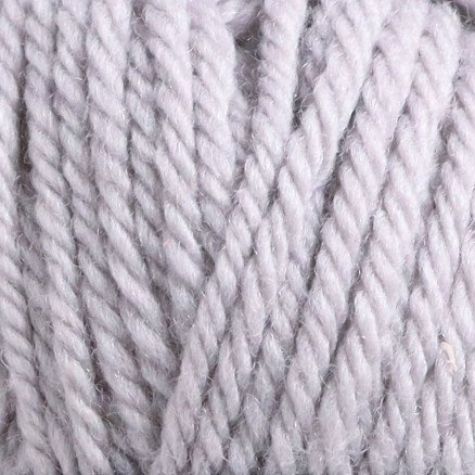 Svarta Fåret Merino Maxi Garn 502 Grå Gigabyte Svarta Fåret Merino Maxi Garn 502 Grå Gigabyte