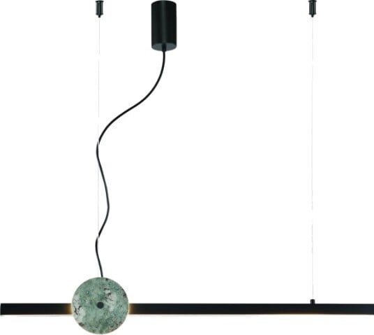 Hengelampe Lamp Pendant Anais 24W 3K Hengelampe Lamp Pendant Anais 24W 3K