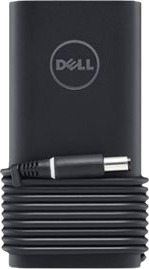 Dell Strømadapter Ac 180 Watt Europa