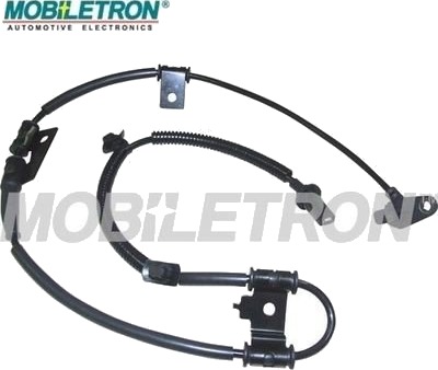 MOBILETRON AB KR037 Sensor ABS