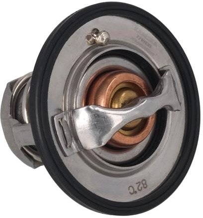 Termostat, kjølemiddel KAMOKA 7710139