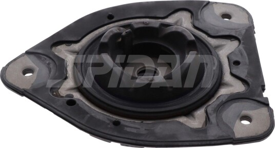 Fjærbeinslager SPIDAN CHASSIS PARTS 410400