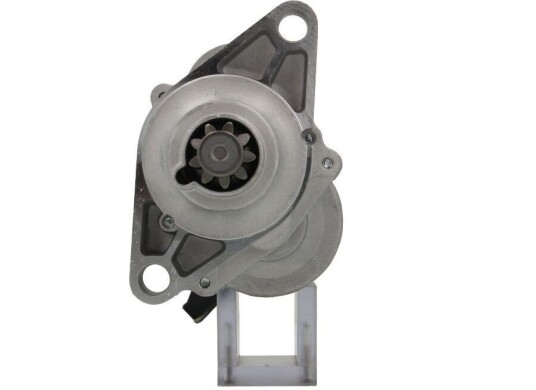 Starter BV PSH 120.583.092.190