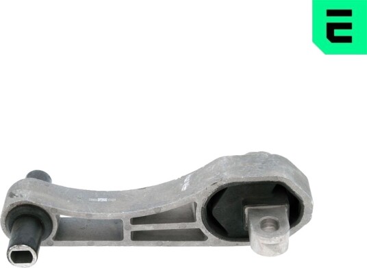 OPTIMAL F7 5228 Motorfeste