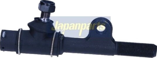 Endeledd JAPANPARTS TI-253R