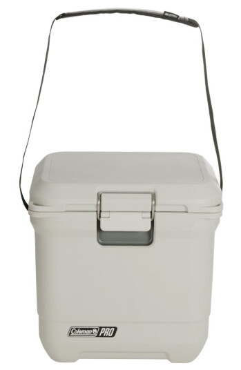 Coleman Pro 25Qt Kjøleboks Coleman Pro 25Qt Kjøleboks