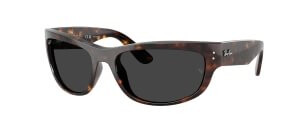 Ray-Ban Balorama XL RB2289 902/48 6319 Ray-Ban Balorama XL RB2289 902/48 6319