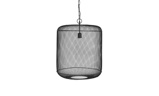 Pr Home GRID Taklampe 52cm