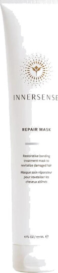 Innersense Repair Mask 177 ml