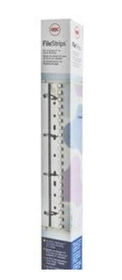 Gbc 4400385E Hvit A4