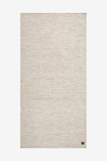 KM Home Ullteppe Birka Beige
