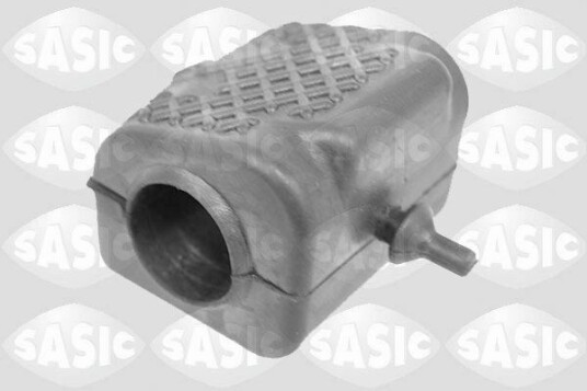 Stabilisator foring SASIC 2300049