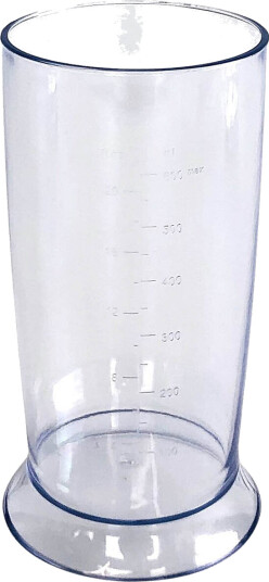 Sabor Ultimate blandebeger reservedel Sabor Ultimate blandebeger reservedel