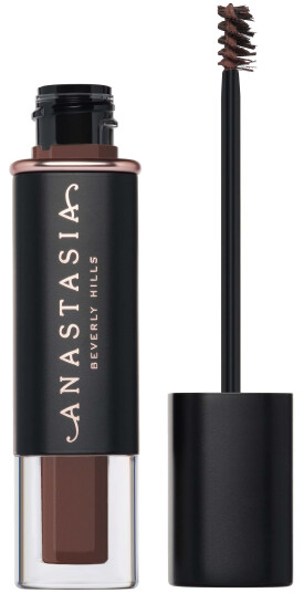 Anastasia Beverly Hills Volumizing Tinted Brow Gel Auburn 3,2ml