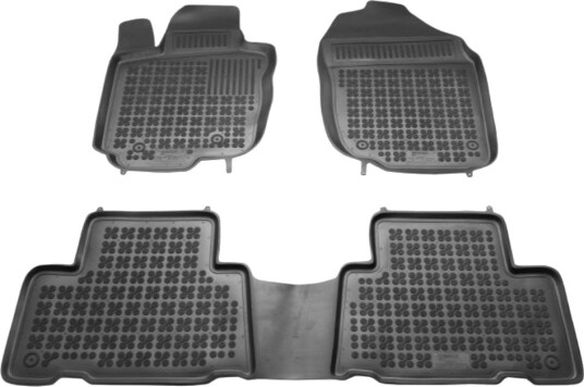 REZAW PLAST 201406 Bilmatter