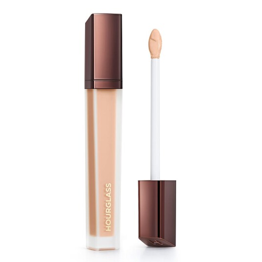 Vanish Airbrush Concealer Willow 2.3 Vanish Airbrush Concealer Willow 2.3