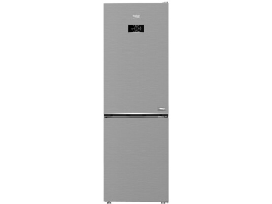 Beko B3XRCNA364HXB Beko B3XRCNA364HXB