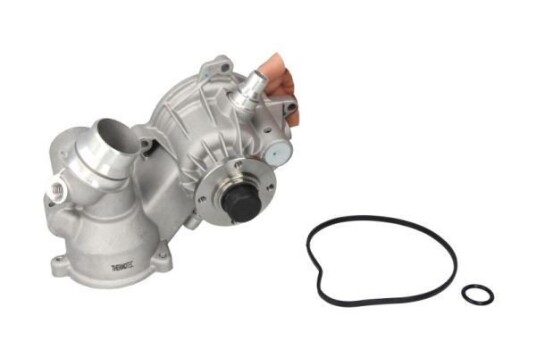 THERMOTEC D1B036TT Vannpumpe