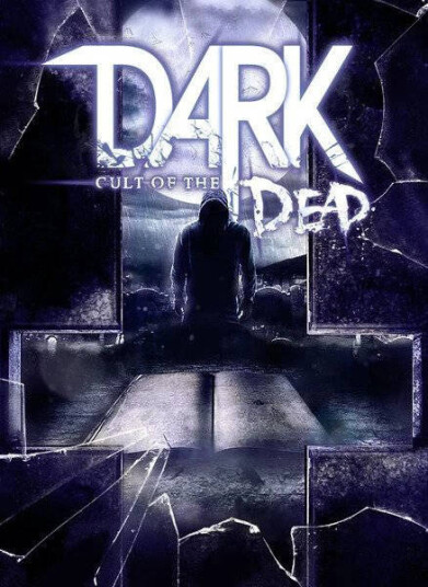DARK - Cult of the Dead (PC)