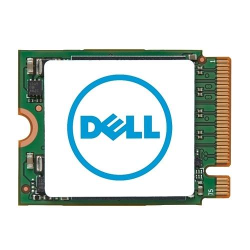 DELL NVME Class 25 2230 SSD - 1TB