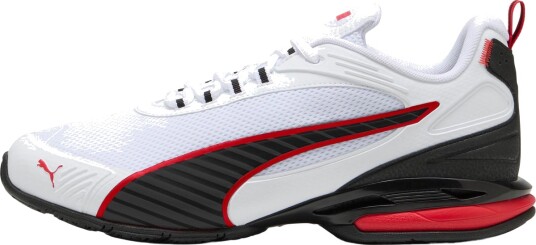 PUMA Magnetic Sneakers Herre Hvit 41