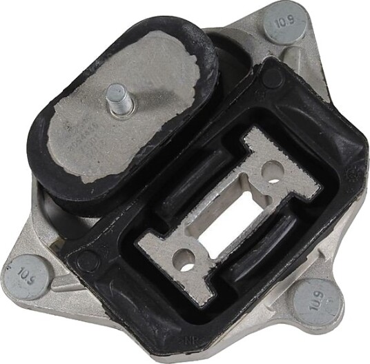 Oppheng, automatgirkasse METZGER 8054436