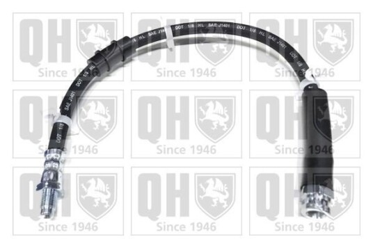 Bremseslange QUINTON HAZELL BFH4517 Bremseslange QUINTON HAZELL BFH4517