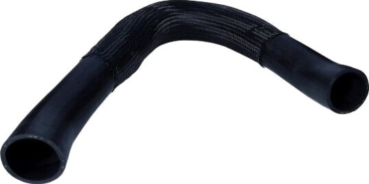 MAXGEAR 68 0621 Ladeluftslange