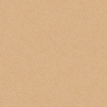 Stoffabrics Brighton Bomullsstoff 112cm Farge 101 50cm
