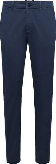 Lindbergh | Superflex Aop Chino Pants | 34 x 34