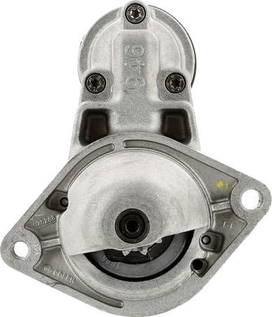 ROTOVIS Automotive Electrics 8080374 Starter ROTOVIS Automotive Electrics 8080374 Starter