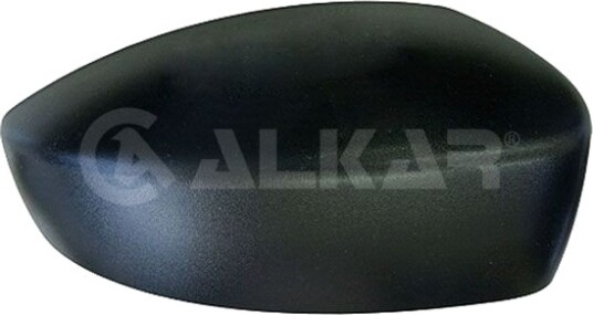 Tildekning sidespeil ALKAR 6344359