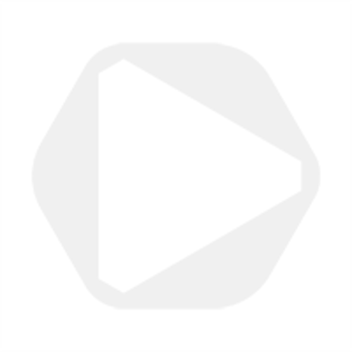 Hovedkort Lenovo 256G Pcie 3X4 Hovedkort Lenovo 256G Pcie 3X4