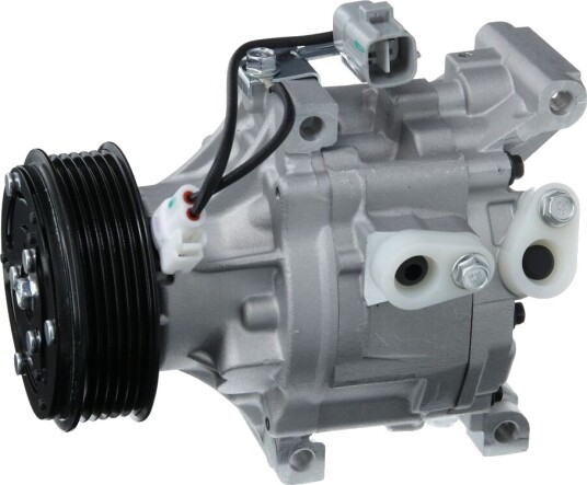 VALEO 690150 AC-kompressor