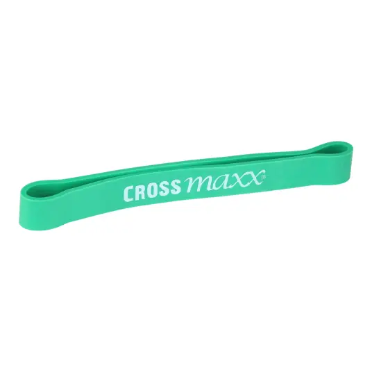 Crossmaxx Mini Resistance Treningsstrikker Level 2