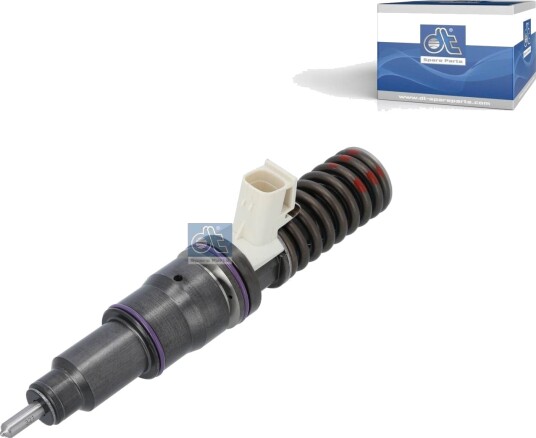 Pumpe-dyse-enhet DT Spare Parts 2.12646