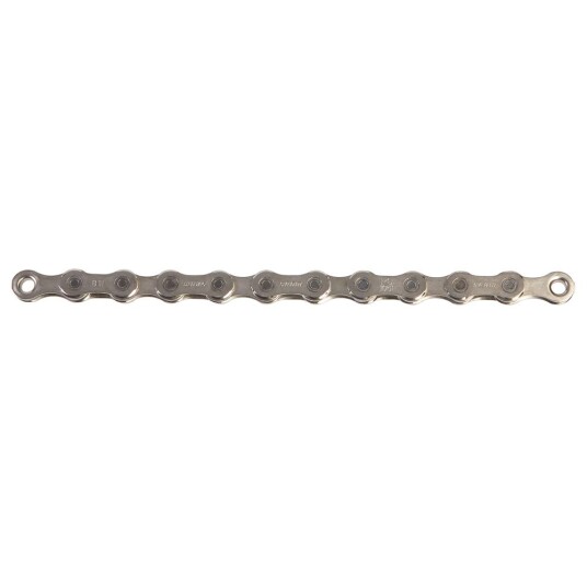 Sram Pc-1051 10-Delt Sykkelkjede Sram Pc-1051 10-Delt Sykkelkjede