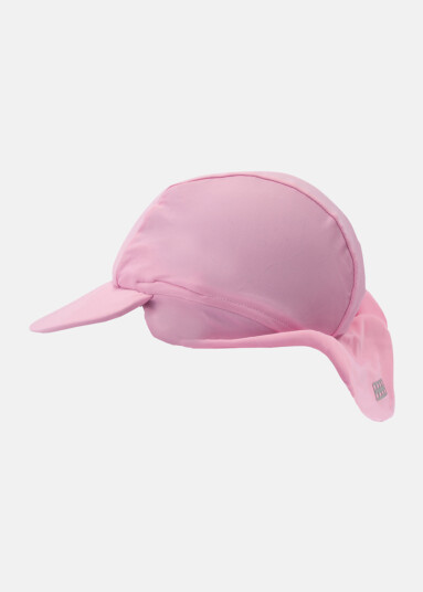 Lego LWANVIK 300 SWIM HAT W. UPF Lego LWANVIK 300 SWIM HAT W. UPF