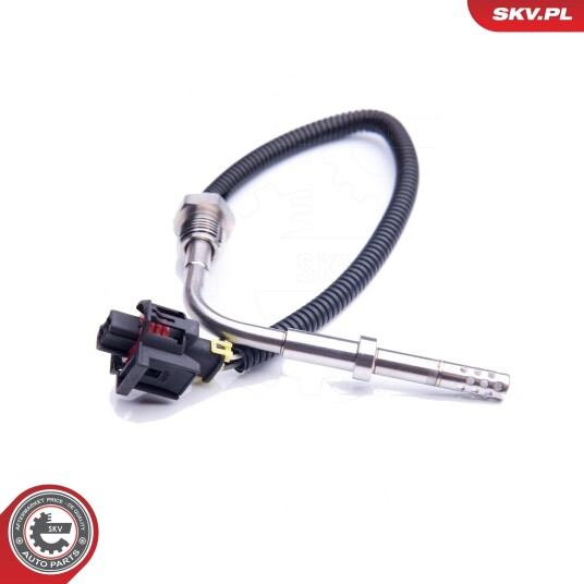 Sensor eksostemperatur ESEN SKV 30SKV116