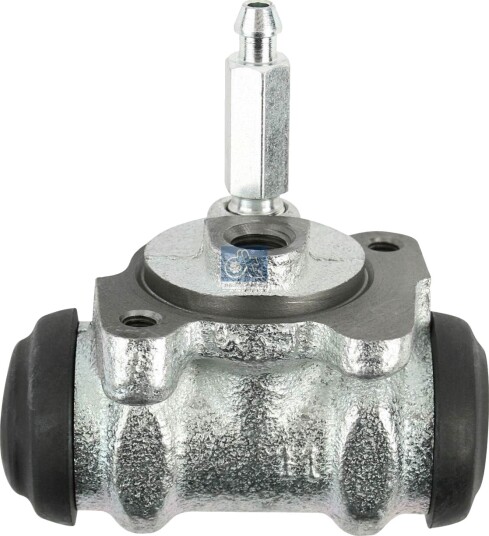 Hjulsylinder, brems DT Spare Parts 7.34150