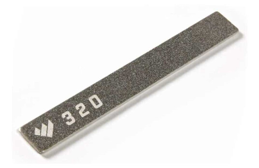 Work Sharp PAJ Diamantplate - 320 Work Sharp PAJ Diamantplate - 320