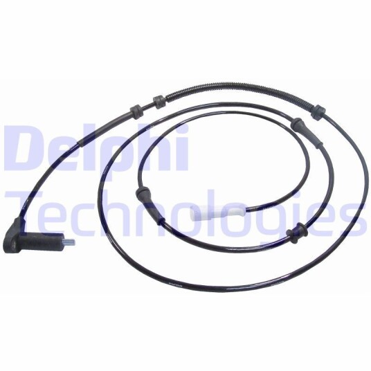 ABS sensor DELPHI SS20073 ABS sensor DELPHI SS20073