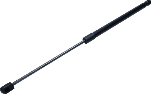 Gassfjær/bakluke demper MAXGEAR 12-2485