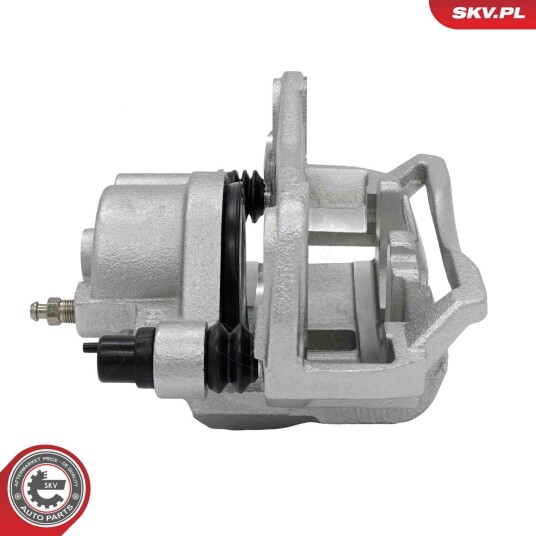 Bremsecaliper ESEN SKV 89SKV611